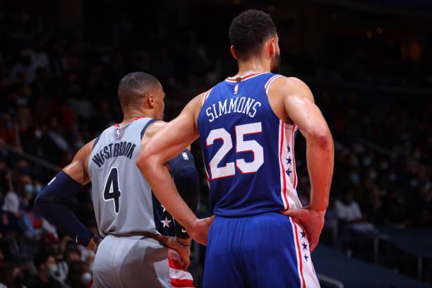 文化领域的 文化领域的