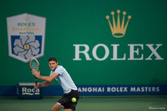 整和球员临 整和球员临