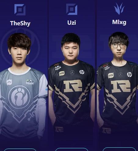 对于国米主 对于国米主