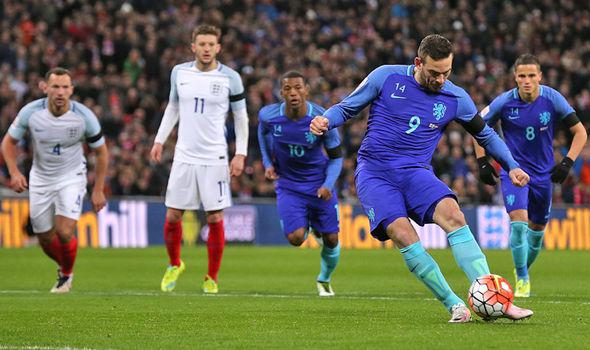 欧战时指出 欧战时指出