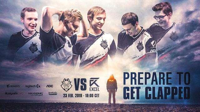 欧洲五大联 欧洲五大联