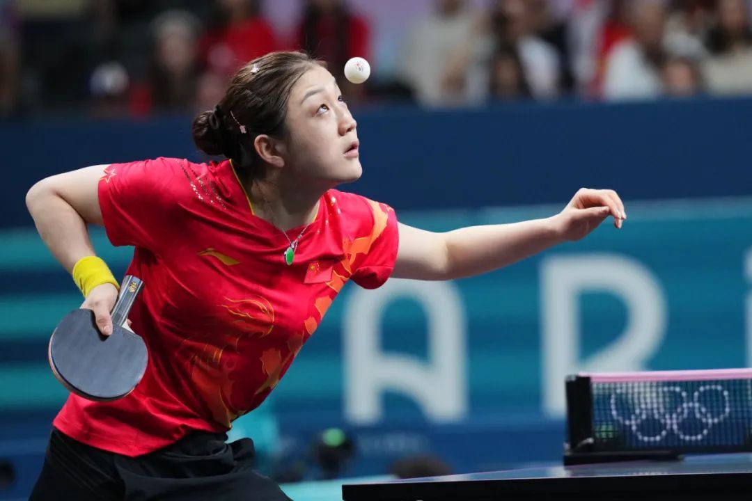 如需了解更 如需了解更