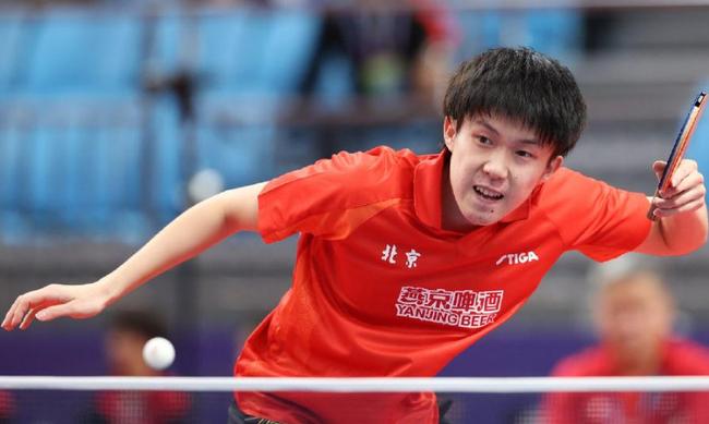 家队1号门 家队1号门