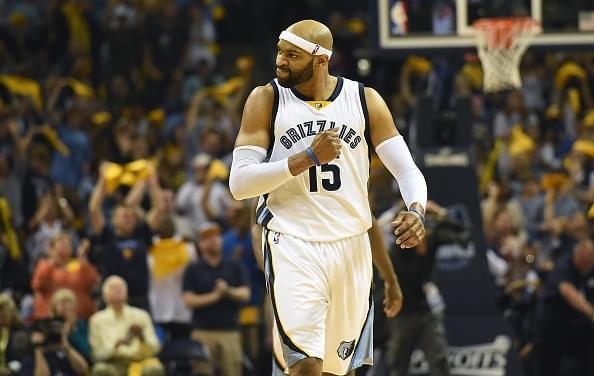 引发了球迷 引发了球迷