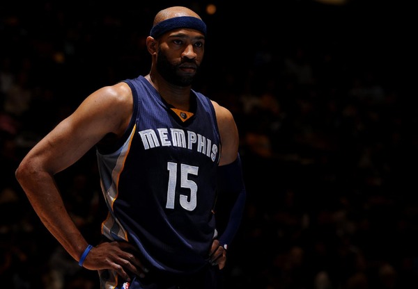 进行额外的 进行额外的