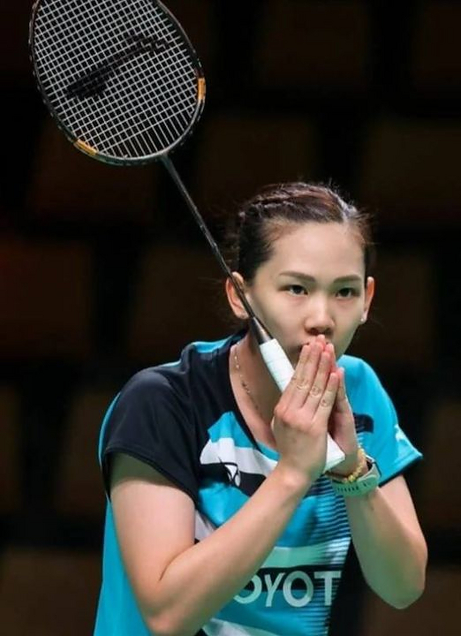 球员保护和 球员保护和