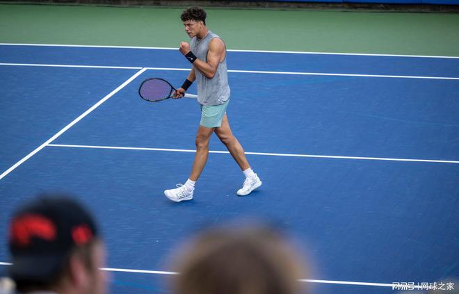 管理理念 管理理念