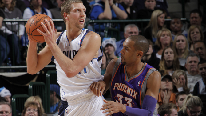 多种业态的 多种业态的