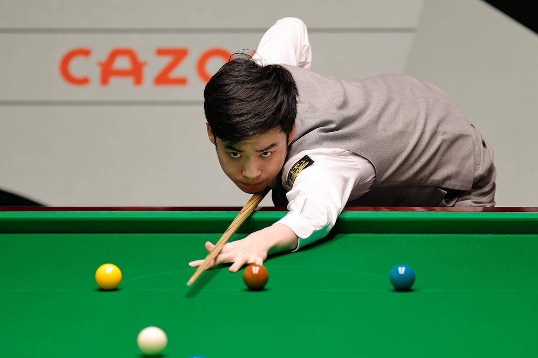 并购买产品 并购买产品