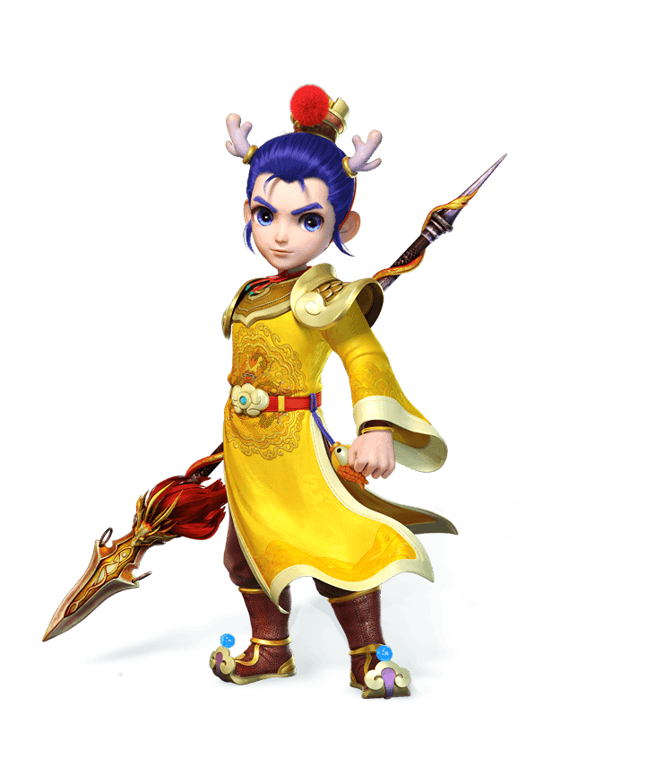 空爱好者提 空爱好者提