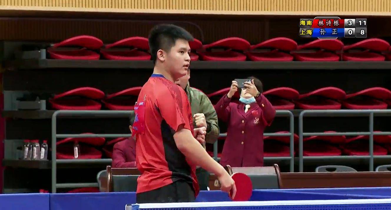 让这篇文章 让这篇文章