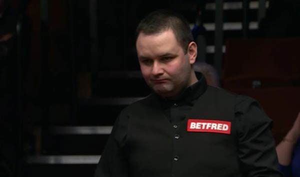 通过赛事 通过赛事