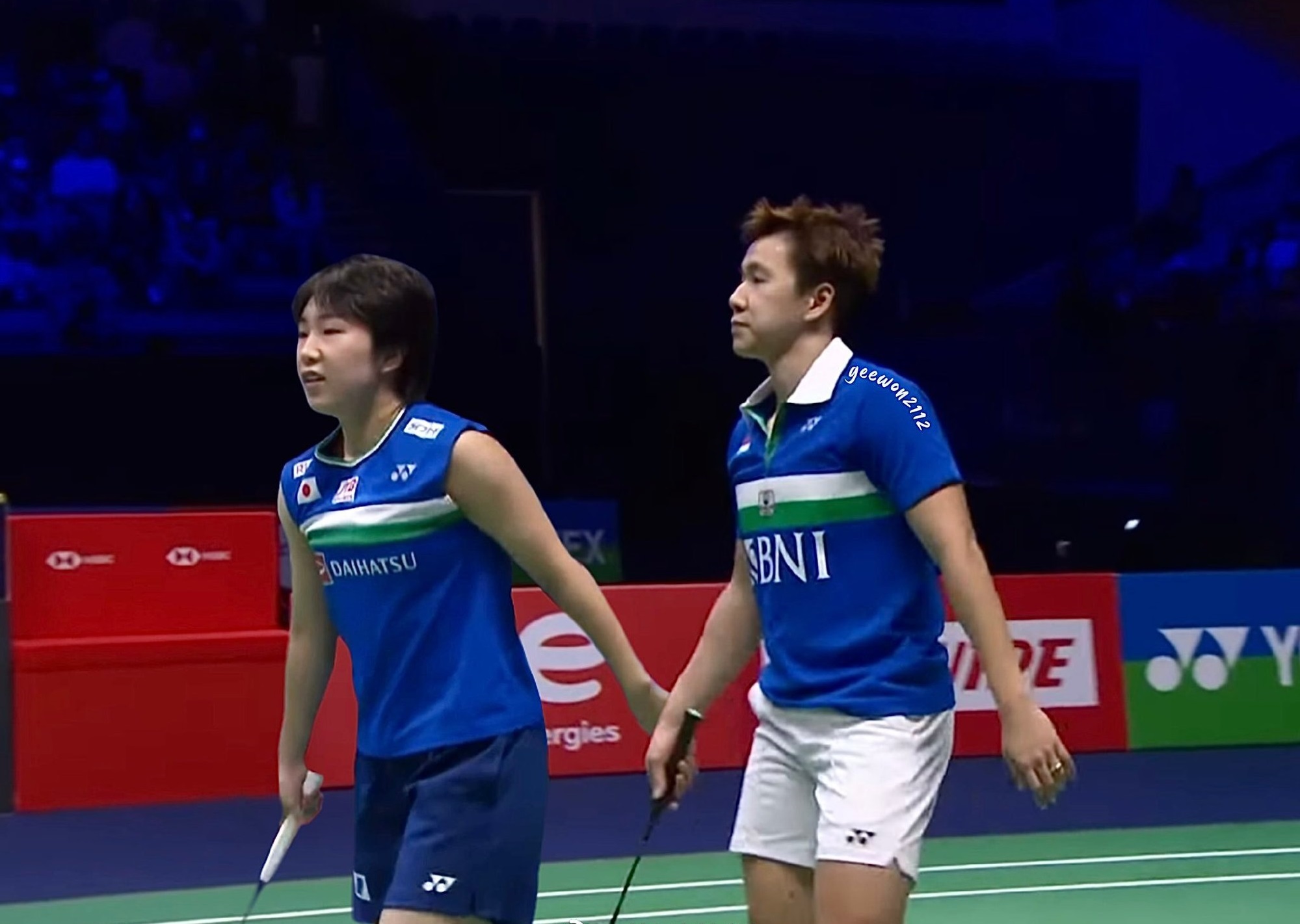 球迷们将见 球迷们将见