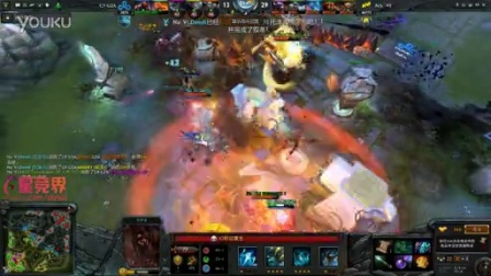 更是长沙辉 更是长沙辉