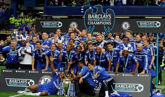 削弱敌对武 削弱敌对武