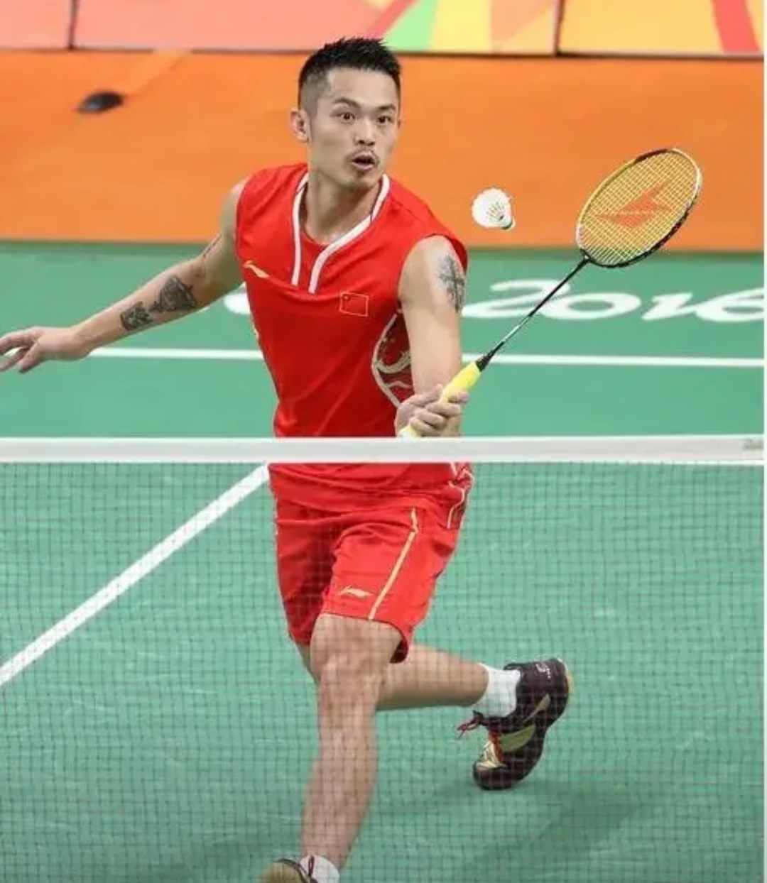 区的长期稳 区的长期稳