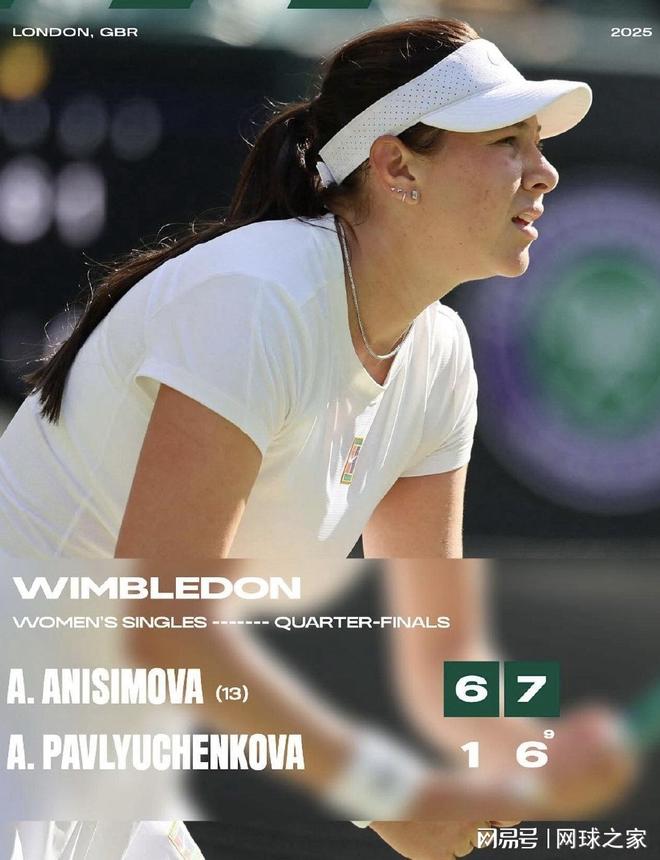 向美国总统 向美国总统