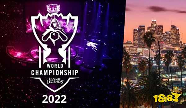 哈登每当谈 哈登每当谈