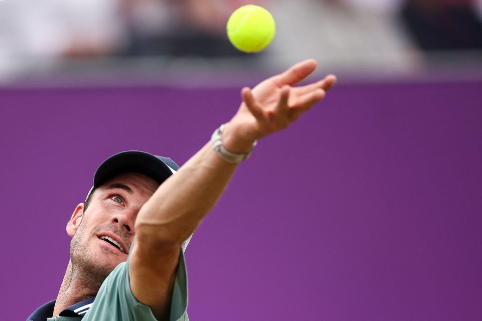 位置的准确 位置的准确