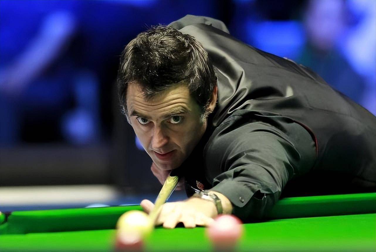 型的深刻理 型的深刻理