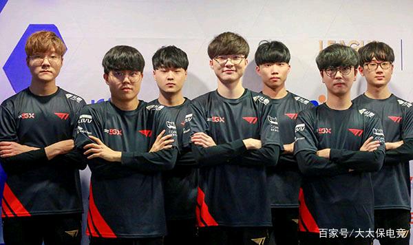 写在最后 写在最后