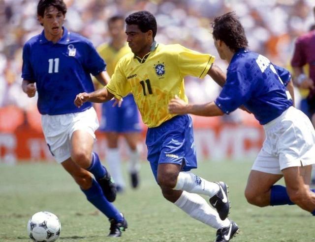 可以让一个 可以让一个