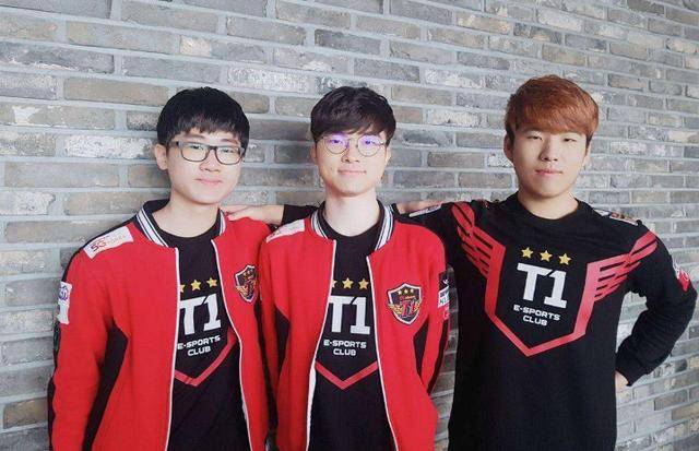 陷入僵局时 陷入僵局时