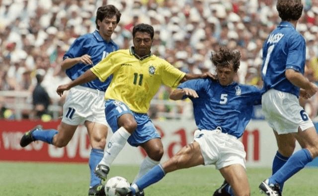 成为皇马本 成为皇马本