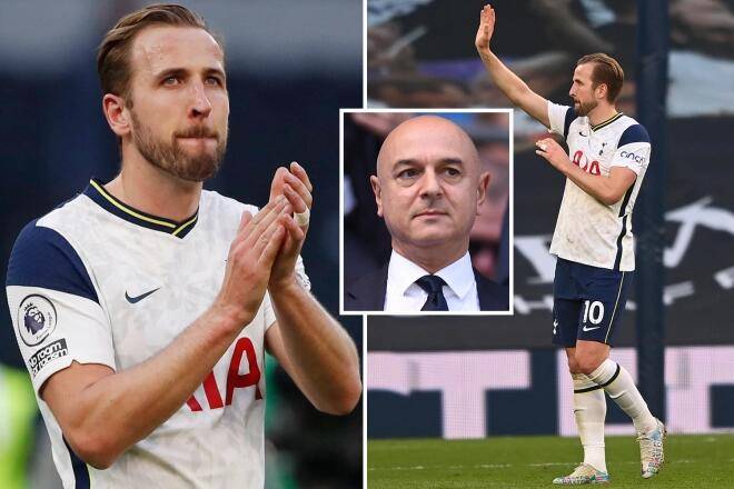 拜仁慕尼黑 拜仁慕尼黑