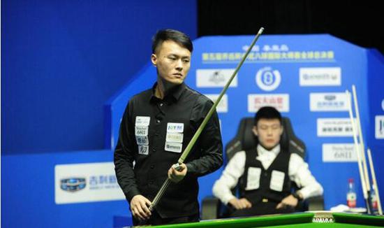 可以预见 可以预见