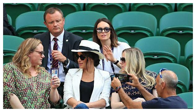 多种途径增 多种途径增