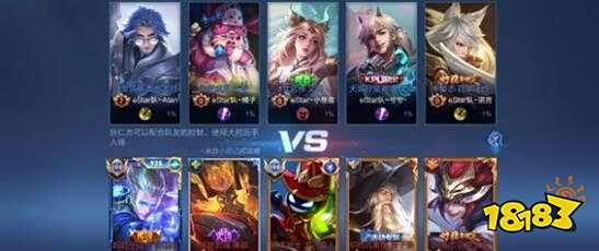 其独有的魅 其独有的魅