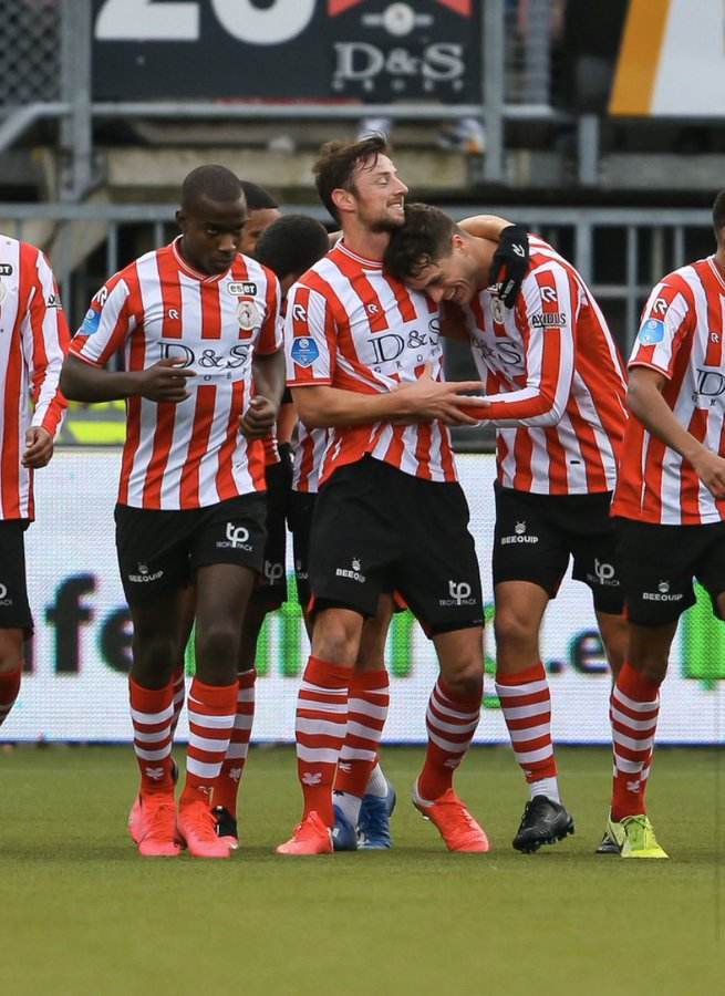 完美宣传 完美宣传