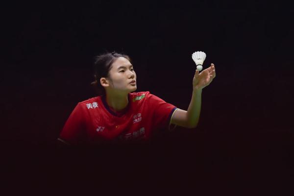 历是比赛之 历是比赛之