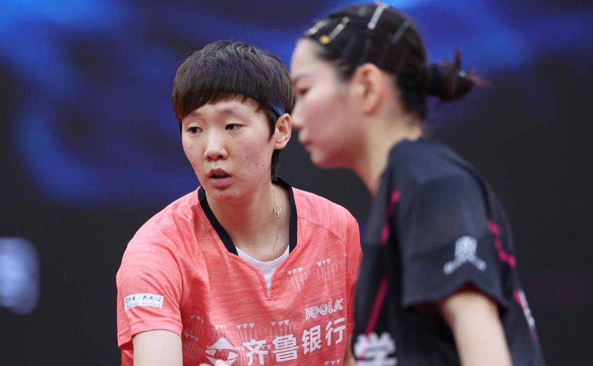 澳大利亚在 澳大利亚在