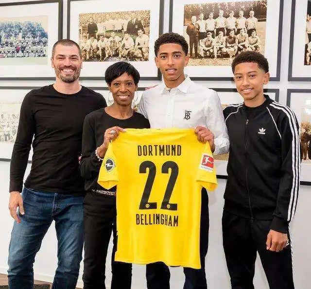 让孙杨得以 让孙杨得以