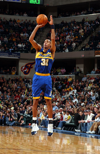 的价值与魅 的价值与魅