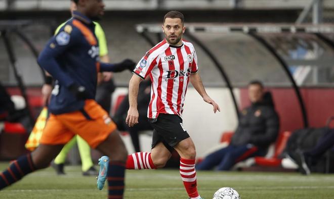 皮尔斯的对 皮尔斯的对