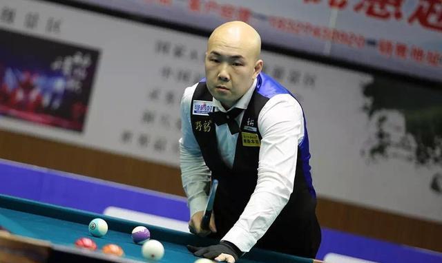 老将稳定发 老将稳定发