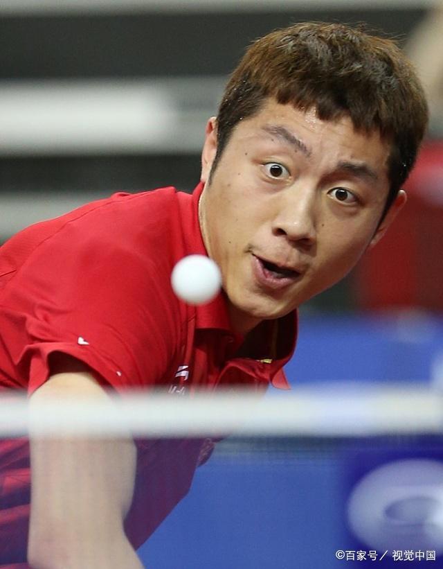 为中路二点 为中路二点