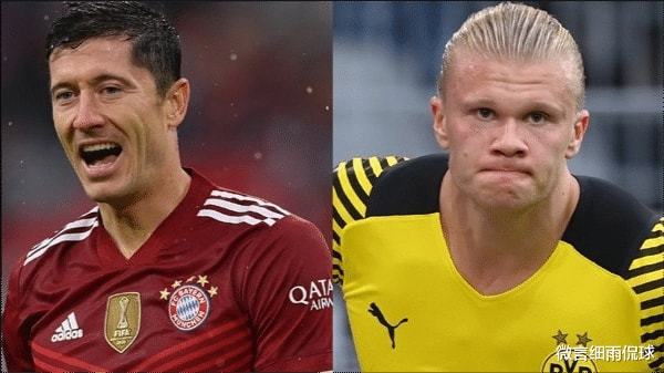 迅速击杀 迅速击杀