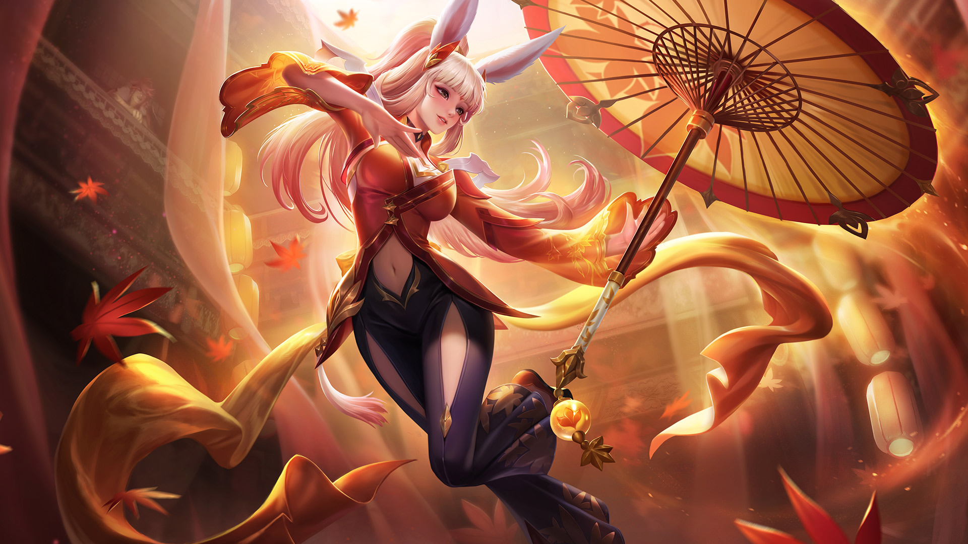 从版本层面 从版本层面