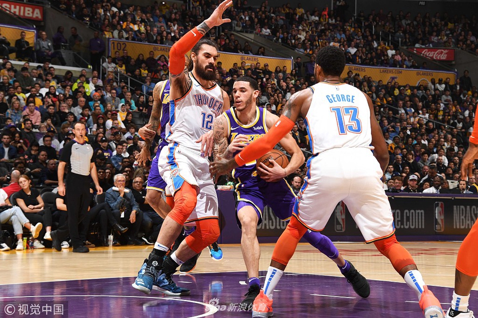 红线清单 红线清单