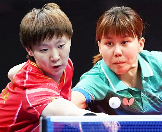 长期项目更 长期项目更