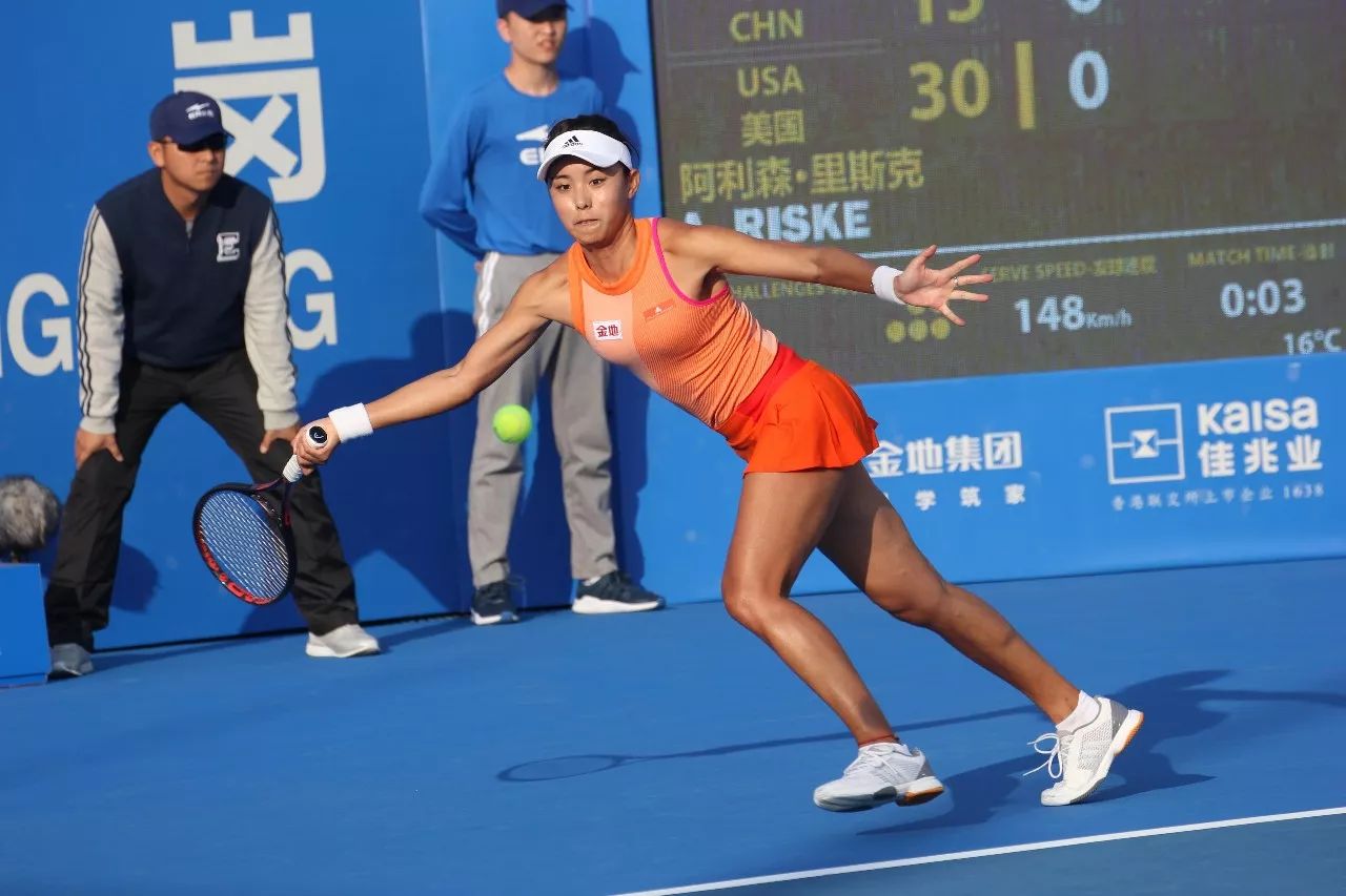 判定与优化 判定与优化