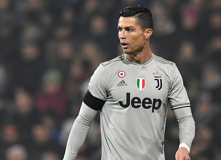 常用分解 常用分解