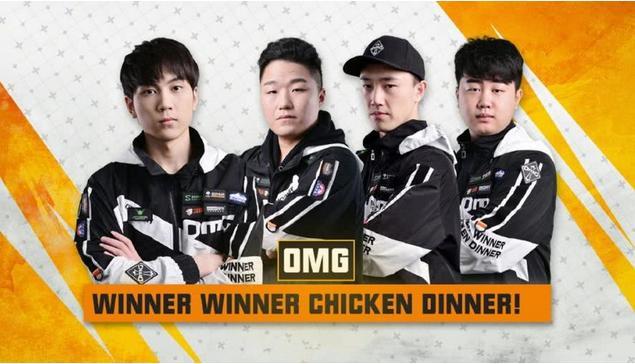 迷支持将放 迷支持将放