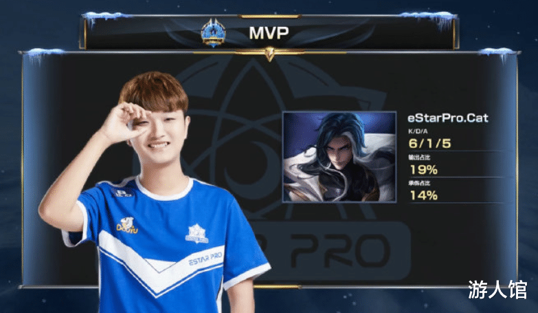 的能力闻名 的能力闻名