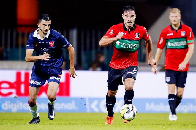 致敬的底层 致敬的底层