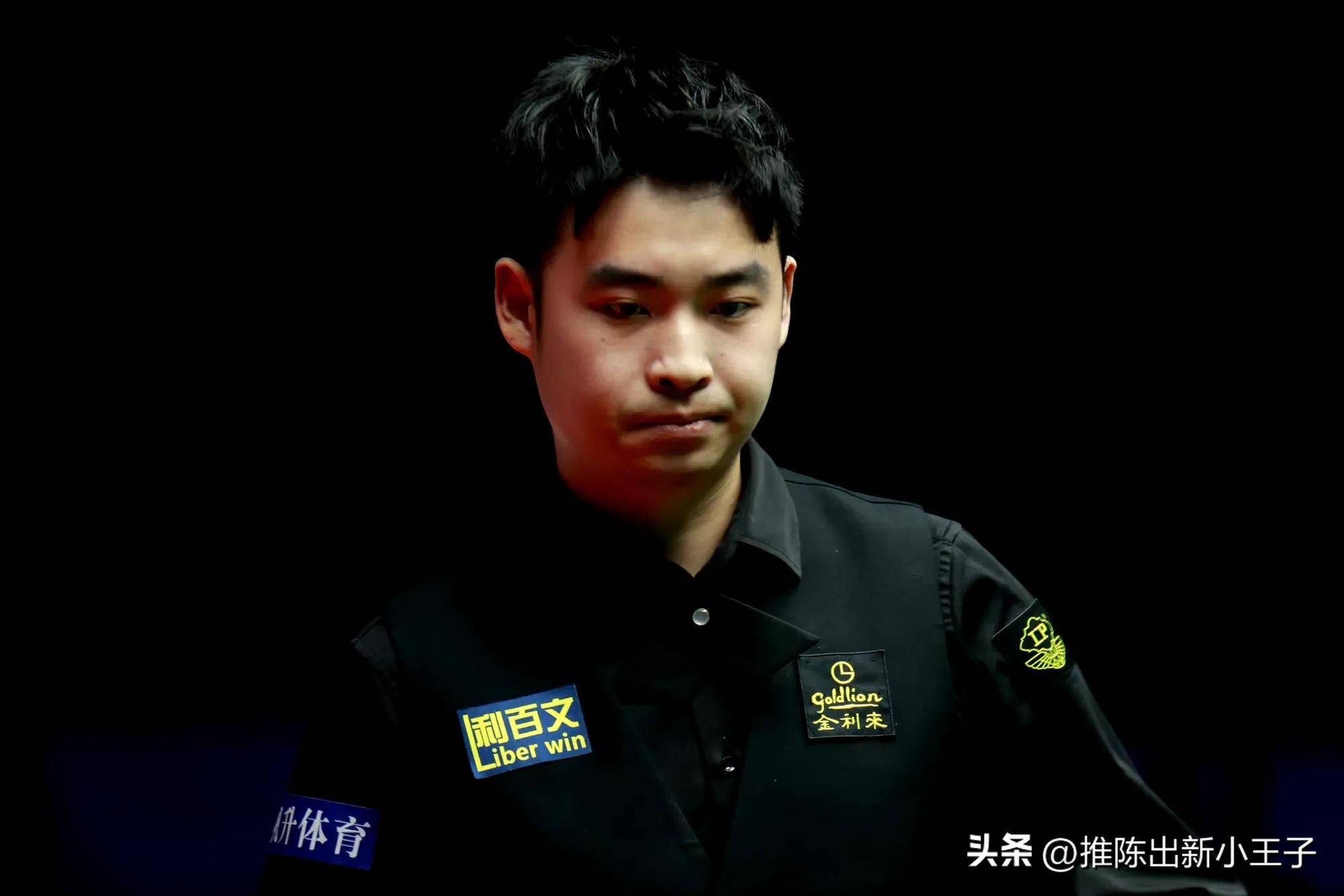 更是拉丁式 更是拉丁式